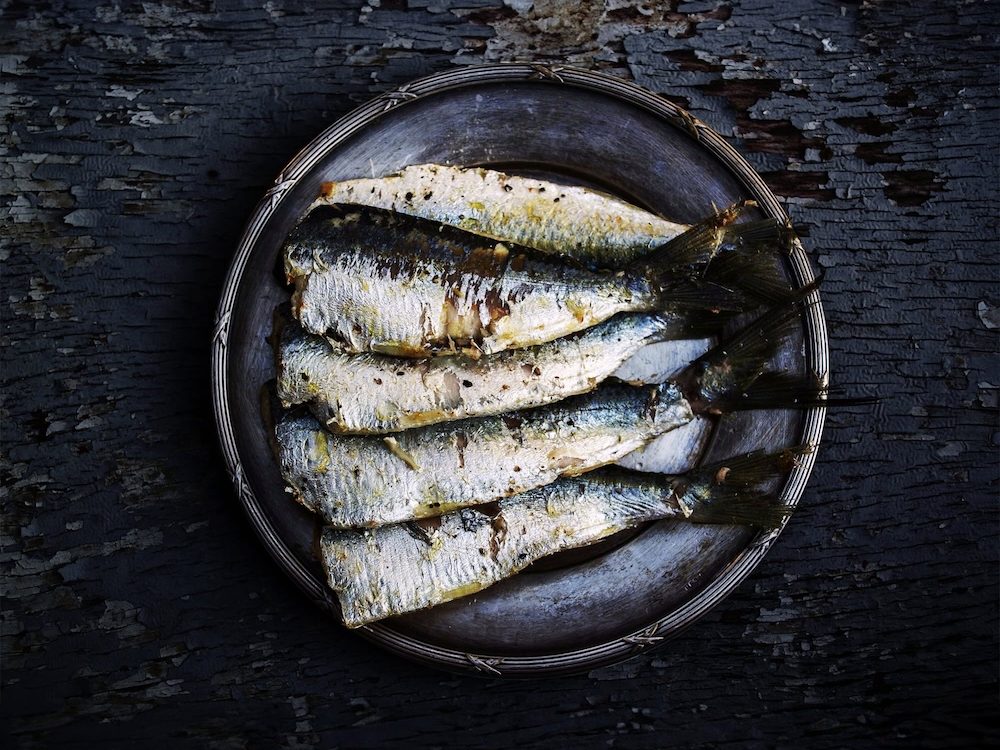 Receta Vacuno